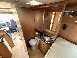 LMC  ALKO LIBERTY I730 picture 28