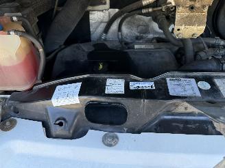 LMC  ALKO LIBERTY I730 picture 46