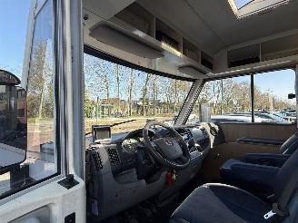 LMC  ALKO LIBERTY I730 picture 42