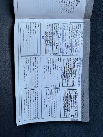 LMC  ALKO LIBERTY I730 picture 50