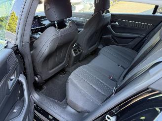 Peugeot 508 1.2 PureTech  AUTOMAAT Blue Lease Active picture 28