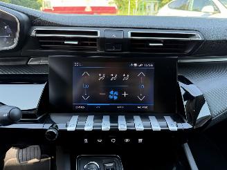 Peugeot 508 1.2 PureTech  AUTOMAAT Blue Lease Active picture 34
