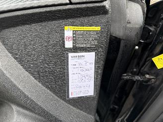 Peugeot 508 1.2 PureTech  AUTOMAAT Blue Lease Active picture 21