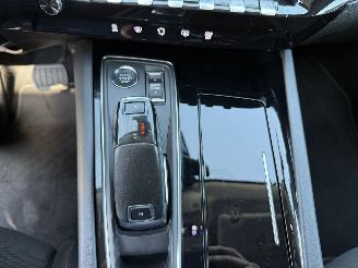 Peugeot 508 1.2 PureTech  AUTOMAAT Blue Lease Active picture 35