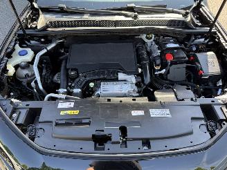 Peugeot 508 1.2 PureTech  AUTOMAAT Blue Lease Active picture 14