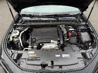 Peugeot 508 1.2 PureTech  AUTOMAAT Blue Lease Active picture 21