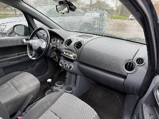 Mitsubishi Colt 1.3 Edition Two (Hatchback 5-dr.) picture 27