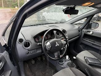 Mitsubishi Colt 1.3 Edition Two (Hatchback 5-dr.) picture 17