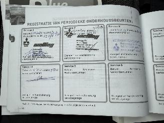 Mitsubishi Colt 1.3 Edition Two (Hatchback 5-dr.) picture 24