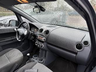 Mitsubishi Colt 1.3 Edition Two (Hatchback 5-dr.) picture 15