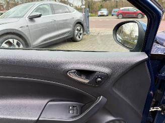 Seat Ibiza 1.2 Entry (Hatchback 3-dr.) picture 16