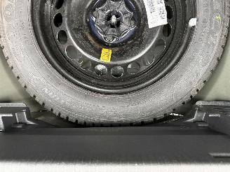 Opel Corsa 1.4-16V Cosmo (Hatchback 5-dr.) picture 26