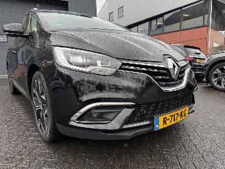 Renault Grand-scenic 1.3 TCe Techno 7p. (MPV 5-dr.) picture 29