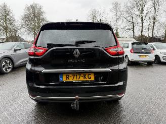 Renault Grand-scenic 1.3 TCe Techno 7p. (MPV 5-dr.) picture 4