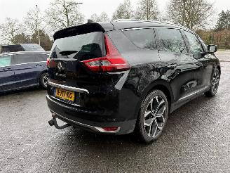 Renault Grand-scenic 1.3 TCe Techno 7p. (MPV 5-dr.) picture 5