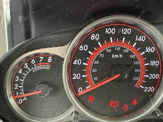 Mazda 2 1.5 GT-M (Hatchback 3-dr.) picture 20