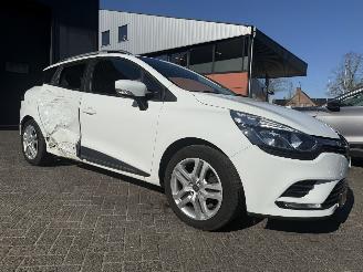 Renault Clio 0.9 TCe Zen (Stationwagen 5-dr.) picture 32