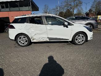 Renault Clio 0.9 TCe Zen (Stationwagen 5-dr.) picture 6