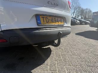 Renault Clio 0.9 TCe Zen (Stationwagen 5-dr.) picture 10