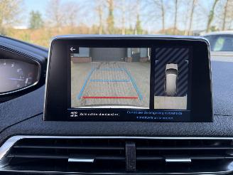 Peugeot 5008 1.2 PureTech AUTOMAAT Crossway 7 PERSOONS picture 28