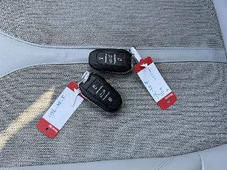 Peugeot 5008 1.2 PureTech AUTOMAAT Crossway 7 PERSOONS picture 30