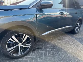 Peugeot 5008 1.2 PureTech AUTOMAAT Crossway 7 PERSOONS picture 35