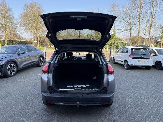 Peugeot 2008 1.2 PureTech Allure (SUV 5-dr.) picture 11
