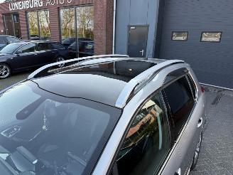 Peugeot 2008 1.2 PureTech Allure (SUV 5-dr.) picture 25