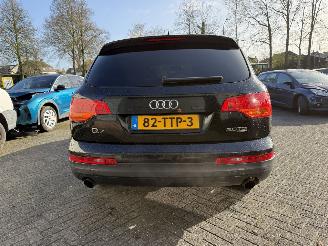 Audi Q7 3.0 TDI quattro Pro Line+ (SUV 5-dr.) picture 4