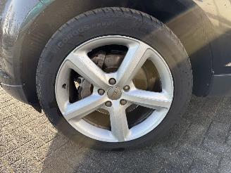 Audi Q7 3.0 TDI quattro Pro Line+ (SUV 5-dr.) picture 11