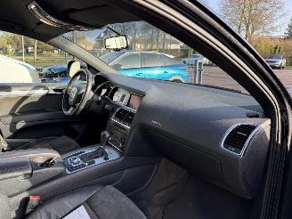 Audi Q7 3.0 TDI quattro Pro Line+ (SUV 5-dr.) picture 17