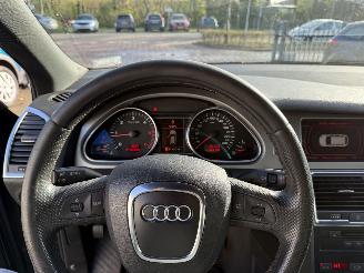 Audi Q7 3.0 TDI quattro Pro Line+ (SUV 5-dr.) picture 27