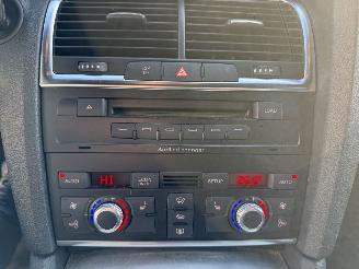 Audi Q7 3.0 TDI quattro Pro Line+ (SUV 5-dr.) picture 30