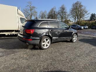Audi Q7 3.0 TDI quattro Pro Line+ (SUV 5-dr.) picture 19