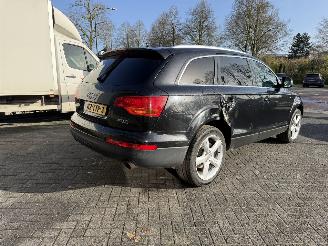 Audi Q7 3.0 TDI quattro Pro Line+ (SUV 5-dr.) picture 5