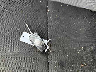 Ford Focus 1.6 TDCI Trend (Stationwagen 5-dr.) picture 23