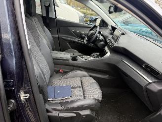 Peugeot 5008 1.2 PureTech Allure (SUV 5-dr.) picture 14