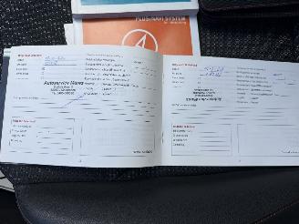 Seat Leon 1.4 TSI ACT FR Dynamic (Hatchback 5-dr.) picture 28