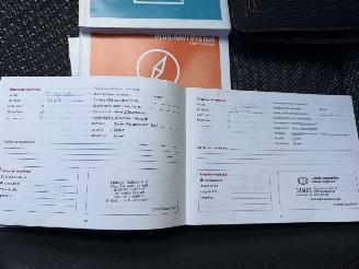 Seat Leon 1.4 TSI ACT FR Dynamic (Hatchback 5-dr.) picture 31