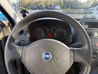 Fiat Panda 1.2 Edizione Cool (Hatchback 5-dr.) picture 12