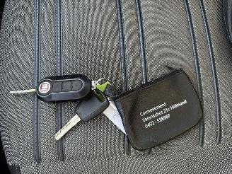 Fiat Punto Evo 1.4 GP AUTOMAAT  (Hatchback 5-dr.) picture 23