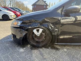 Volkswagen Polo 1.4-16V Trendline (Hatchback 5-dr.) picture 7