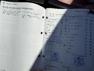 Volkswagen Polo 1.4-16V Trendline (Hatchback 5-dr.) picture 40