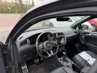 Volkswagen Tiguan 2.0 TSI 4Motion Highline Business R picture 15