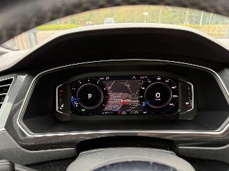 Volkswagen Tiguan 2.0 TSI 4Motion Highline Business R picture 18