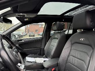 Volkswagen Tiguan 2.0 TSI 4Motion Highline Business R picture 17