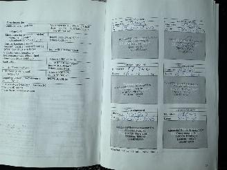 Toyota Aygo 1.0 VVT-i  AUTOMAAT Aspiration (Hatchback 5-dr.) picture 25