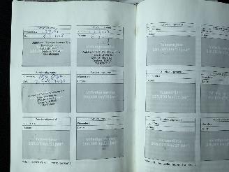 Toyota Aygo 1.0 VVT-i  AUTOMAAT Aspiration (Hatchback 5-dr.) picture 24