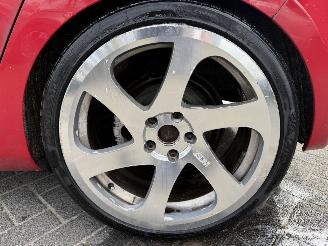 Volkswagen Golf 1.4 TSI Comfortline picture 12