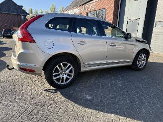 Volvo Xc-60 2.0 D3 FWD AUTOMAAT  Polar+ (SUV 5-dr.) picture 33